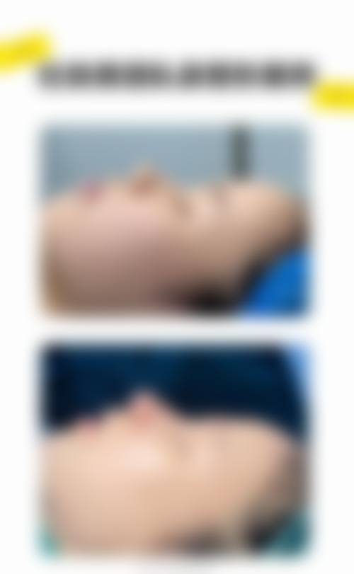 二、邵阳希美医疗美容怎么样？
