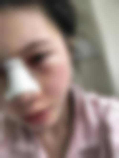 三、石家庄诚楠整形美容医院诊疗项目有哪些？