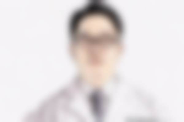 深圳米兰柏羽医疗美容医院钟伟洪手术成功率高，擅长项目效果获众多求美者好评 