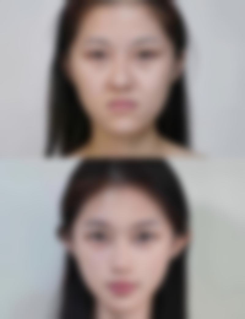 二、孕产期的合理管理