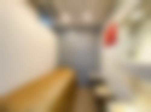 韩国黄金百伦女性医院怎么样？