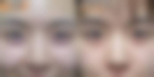 三、北京华韩整形植发中 心诊疗项目有哪些？