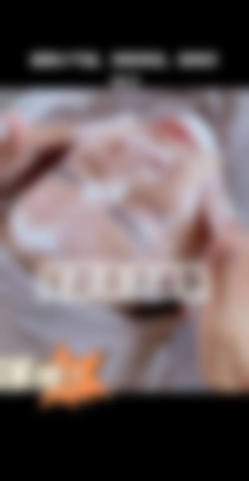 四、连云港徐强医疗美容诊所特色项目