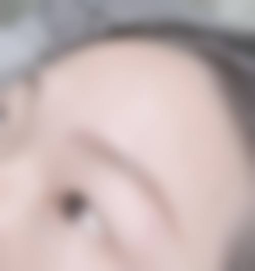 三、伊犁梵洛希整形医院诊疗项目有哪些？