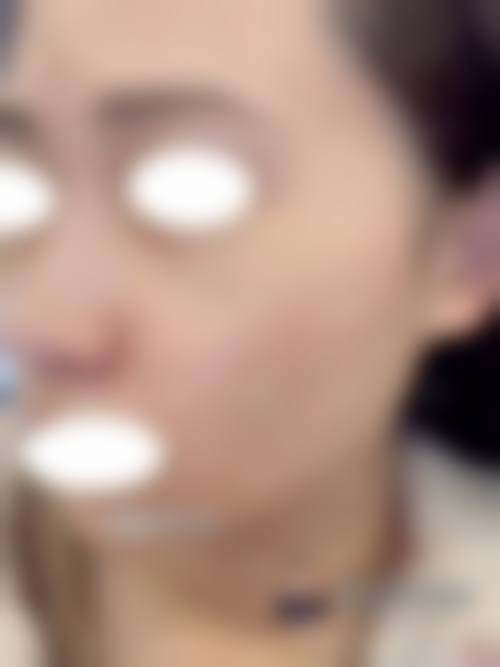 三、乌鲁木齐新生医疗美容门诊部诊疗项目有哪些？