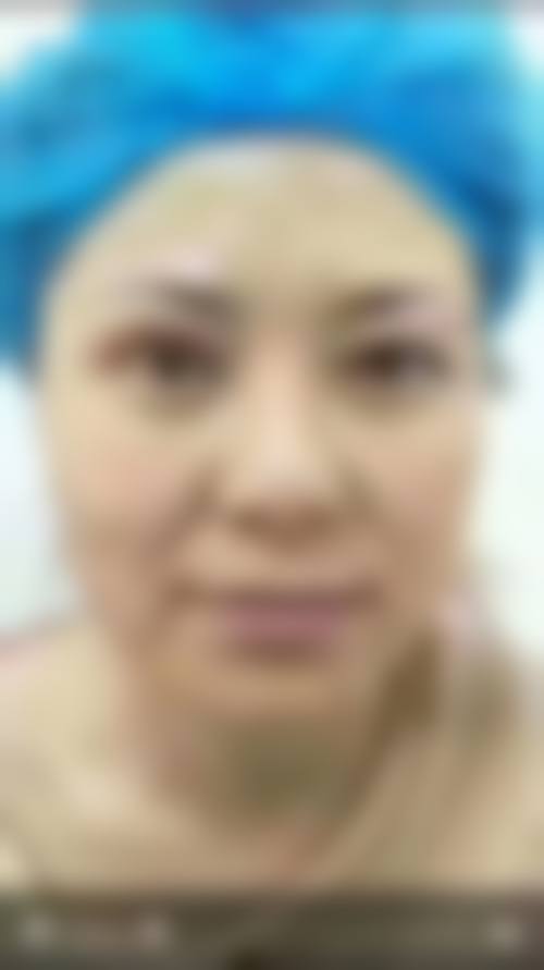六、伊犁梵洛希整形医院地址及交通