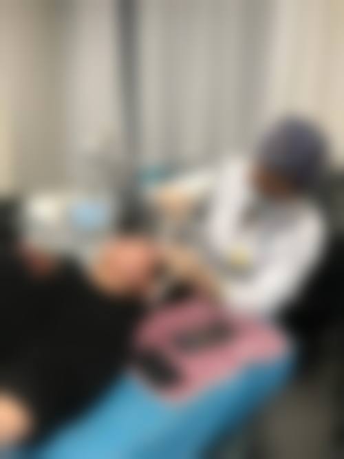 七、连云港徐强医疗美容诊所预约方式