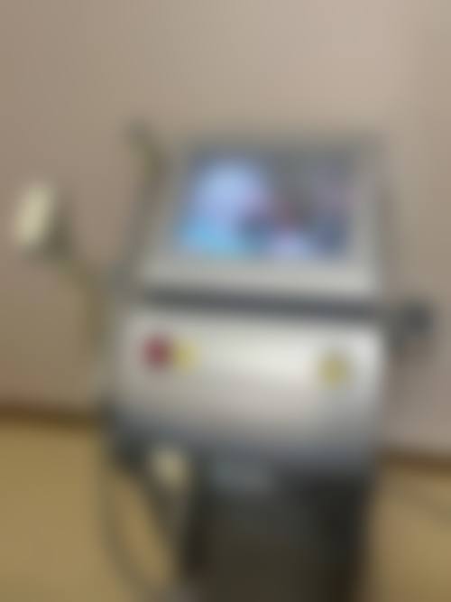 四、湘潭容颜医疗美容门诊部特色项目