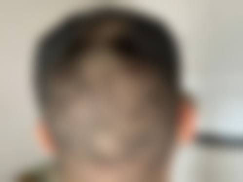 三、湘潭容颜医疗美容门诊部诊疗项目有哪些？