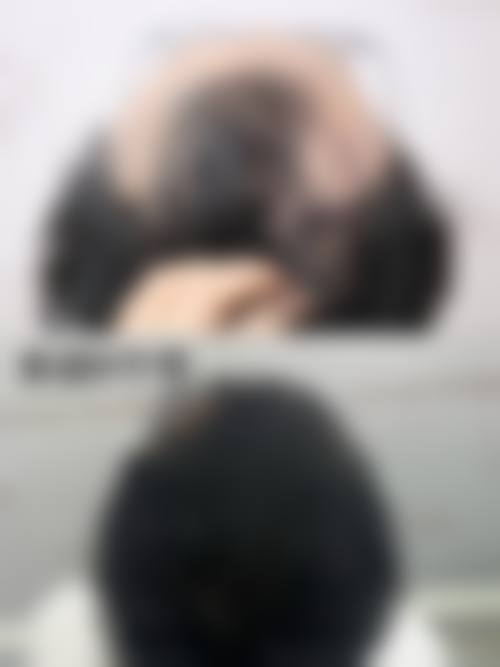 五、河南花锦医疗美容服务有限公司医生介绍