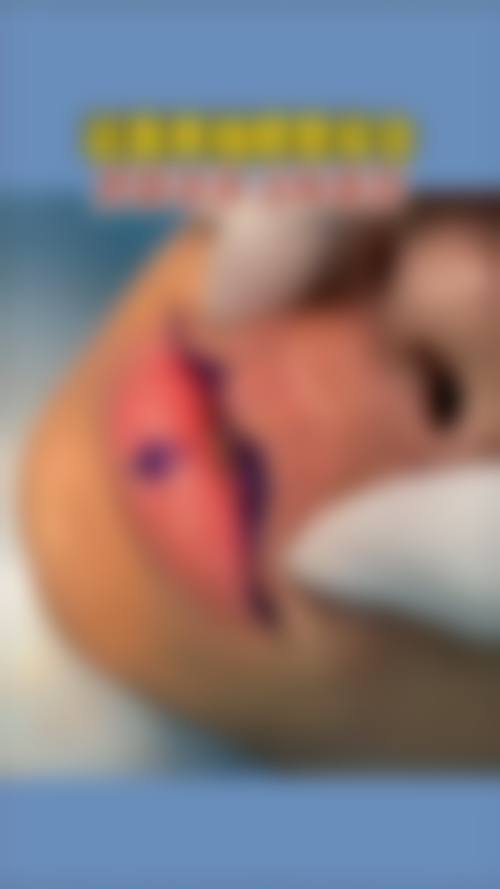 三、葫芦岛颐正医疗美容诊所诊疗项目有哪些？