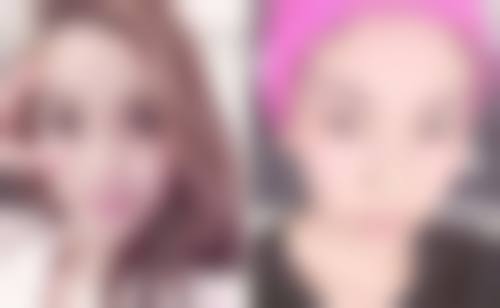 三、濮阳修形美林医疗美容门诊部诊疗项目有哪些？