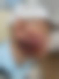 七、濮阳修形美林医疗美容门诊部预约方式