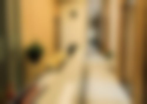 八、宿州柏羽医疗美容诊所预约方式
