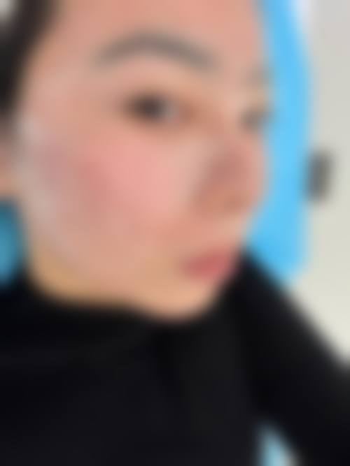 七、连云港美缔医疗美容预约方式