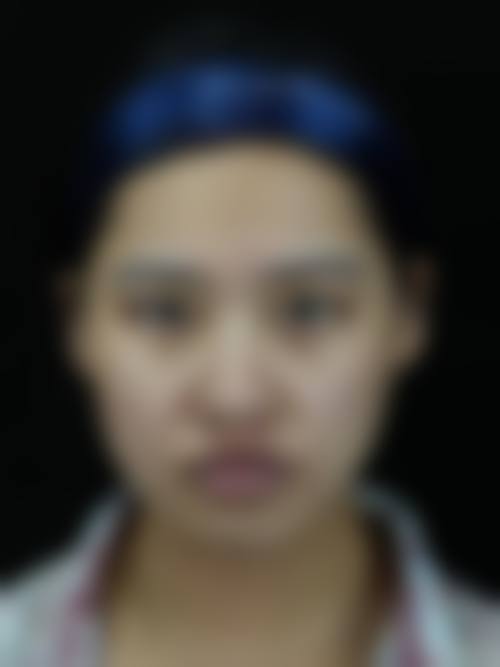 五、朝阳倾城医疗美容诊所价格表