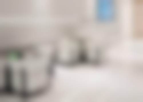 四、医院热门项目介绍
