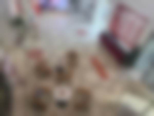 二、宿州柏羽医疗美容诊所怎么样？