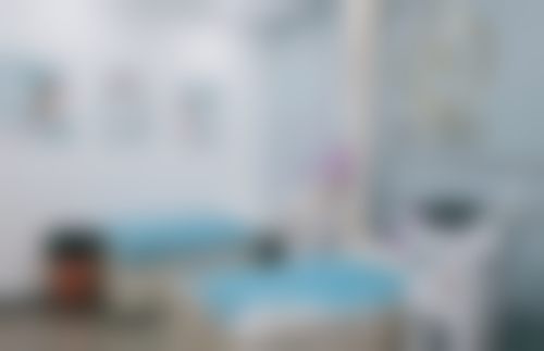 二、沈阳和平卓艺医疗美容门诊部怎么样？