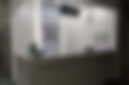 三、沈阳和平卓艺医疗美容门诊部诊疗项目有哪些？
