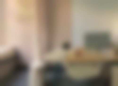 七、沈阳和平卓艺医疗美容门诊部预约方式