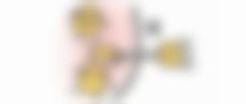 四、济宁任城三和医院医疗美容科特色项目
