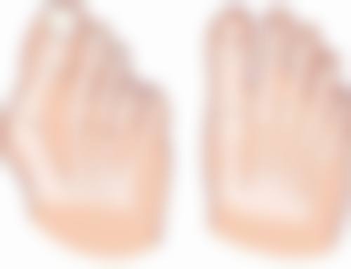 一、眼袋贴的作用原理