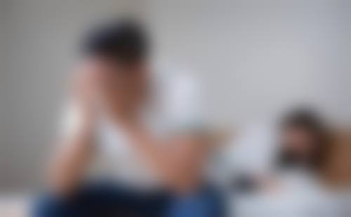 二、常见隆鼻手术方式及修复时间