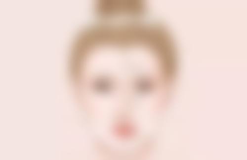 五、上班前的注意事项