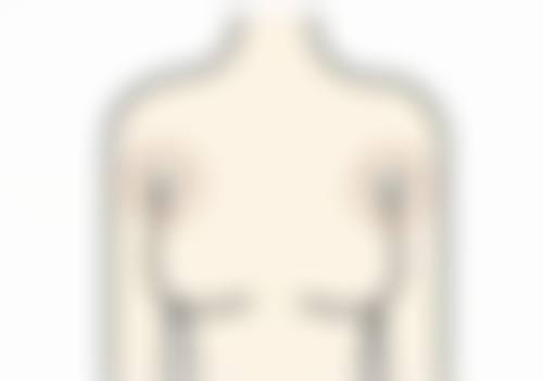 四、使用眼袋贴的注意事项