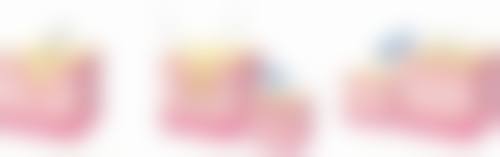 五、其他去除眼袋的方法