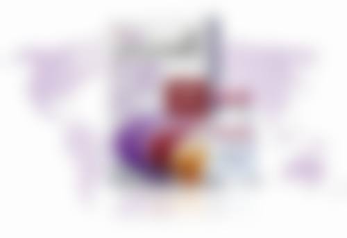 三、不同性别长脸适合的双眼皮形状差异