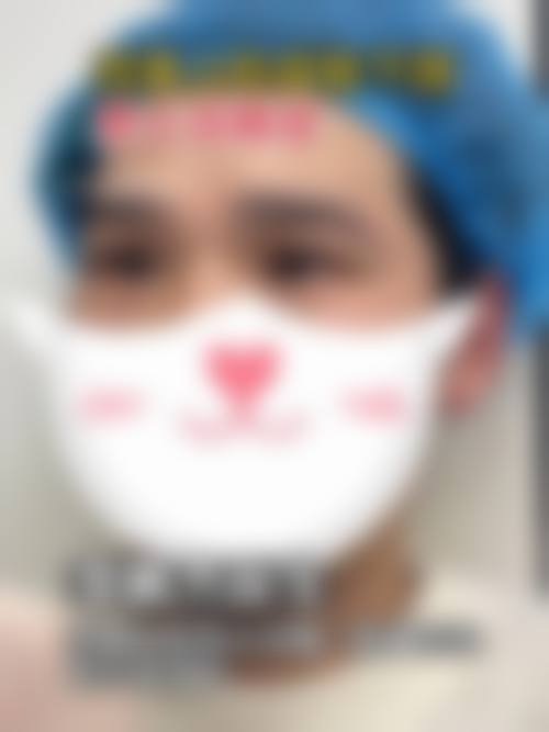 四、朴一鸿收费价格表