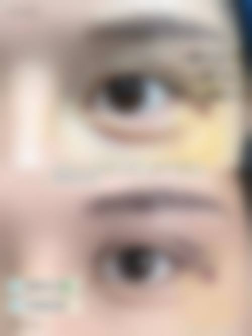 七、成都健丽整形(西 南旗舰店)预约方式