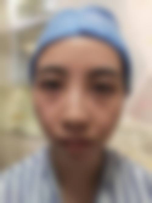 五、成都健丽整形(西 南旗舰店)价格表