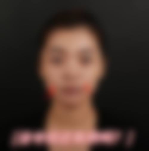 七、湖南常德辰格容妍医疗美容预约方式