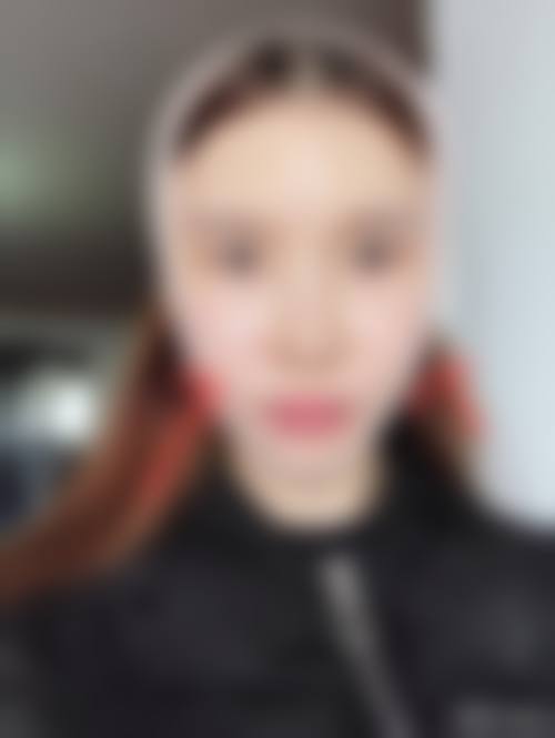 三、湖南常德辰格容妍医疗美容诊疗项目有哪些？