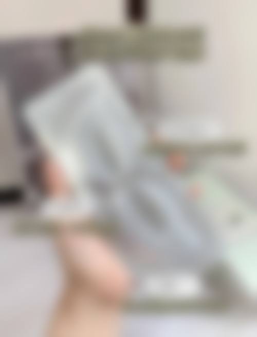 六、成都健丽整形(西 南旗舰店)地址及交通