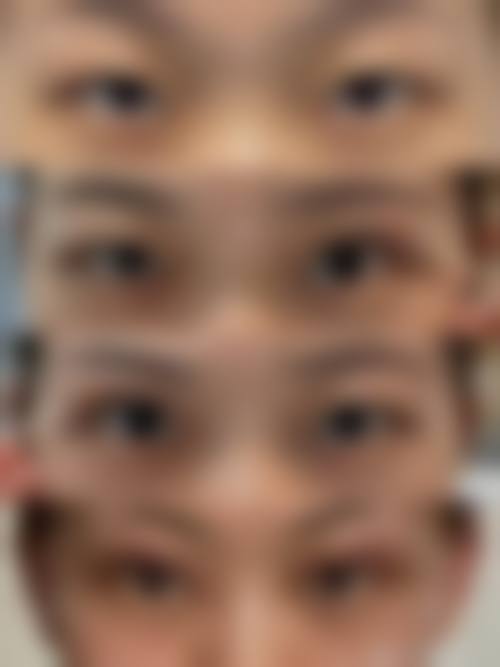 五、武汉欣悦妇科医院医疗美容科医生介绍