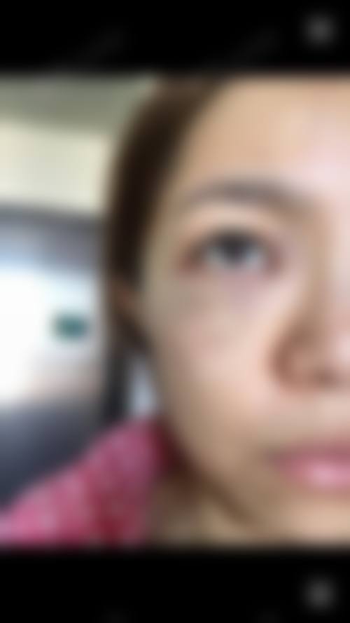 六、济宁任城三和医院医疗美容科地址及交通