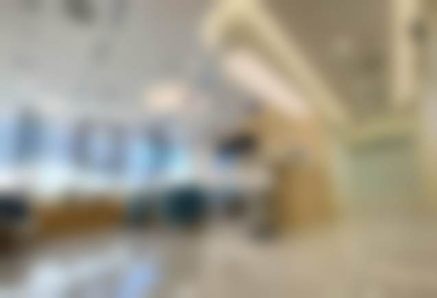 五、医院其他医生及项目情况