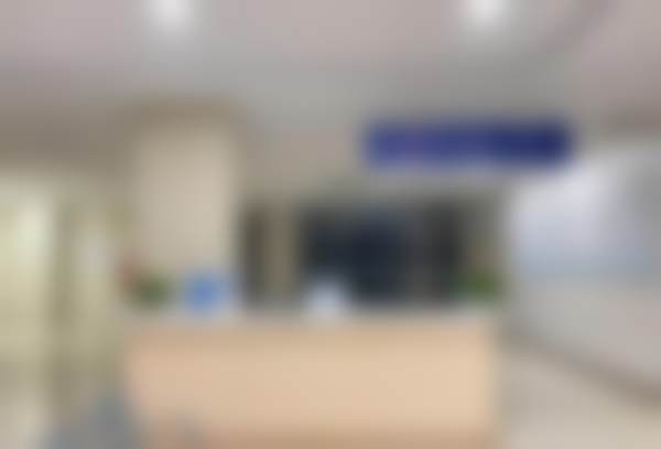 二、成都三博东篱医院开展长曲线下颌角整形的强大资质