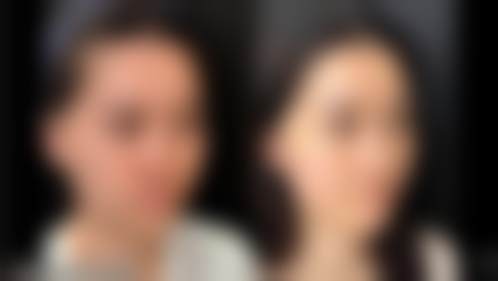 六、李春财真实的患者评价