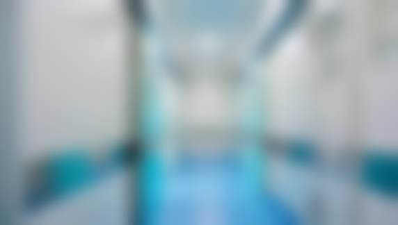 三、成都恒博天姿姣兰玻尿酸填充的实际成效