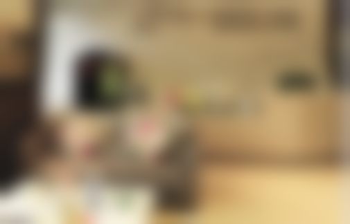 四、李春财收费价格表