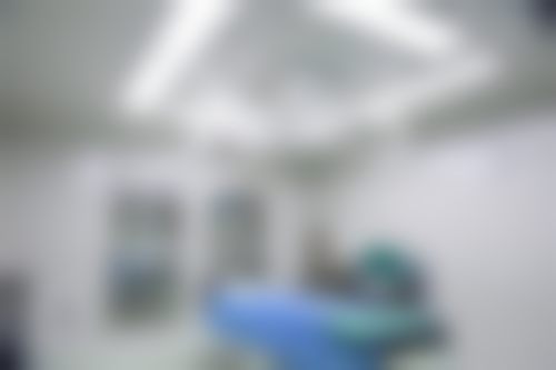 二、汪锦秀擅长项目