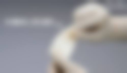 五、手术疤痕修复的注意事项