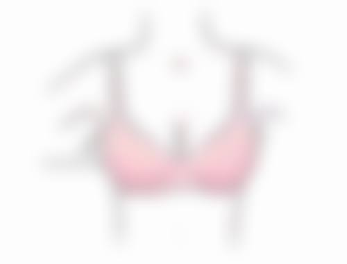 三、开眼角可能出现的后遗症及应对