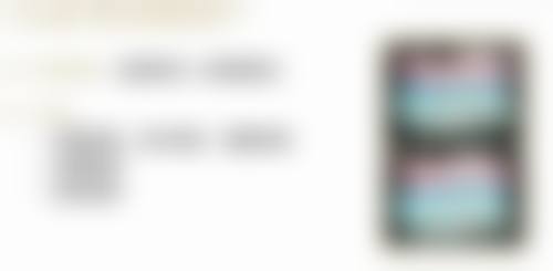 三、双眼皮手术涂疤克多久的一般情况