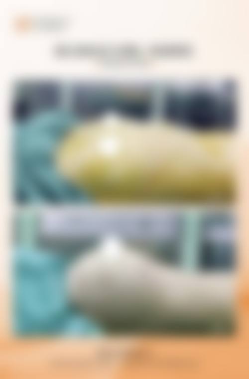 三、烟台贝漾医疗美容整形医院诊疗项目有哪些？